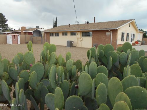 314 N Flynn Jans Ct, Pearce, AZ, 85625-4058 | Card Image