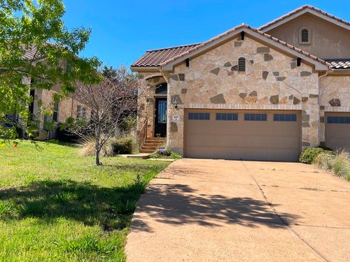 a-400 Hummingbird Ln, Austin, TX, 78734-4779 | Card Image