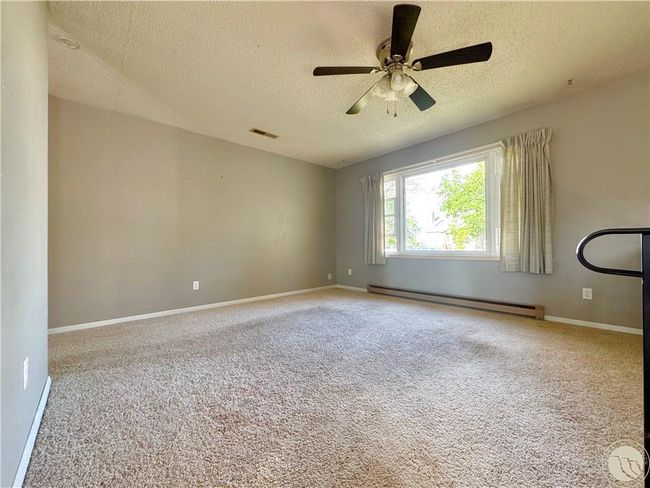 LivingRoom | Image 8