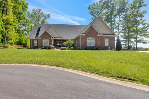 373 Sequoyah Trl, Cadiz, KY, 42211-6221 | Card Image