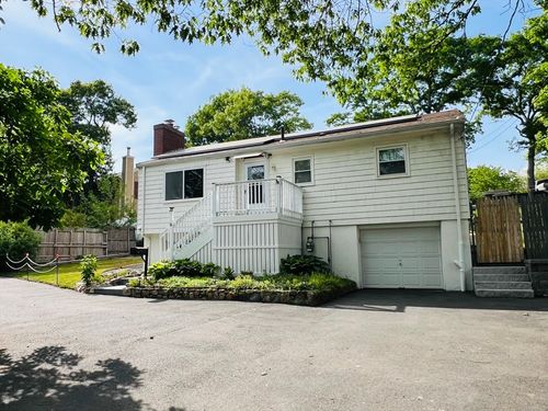 16 Ridge Ave, Lynn, MA, 01905-1962 | Card Image