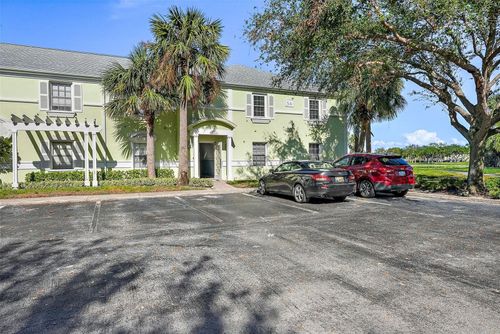 b-4832 Cobia Drive Se, SAINT PETERSBURG, FL, 33705 | Card Image