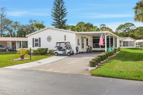 20-104 Woodsmill Blvd, Cocoa, FL, 32926-2585 | Card Image