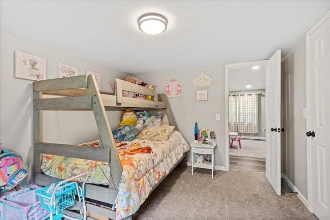 Bedroom #2 | Image 18