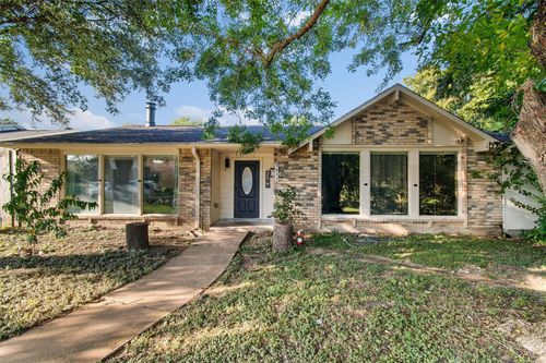 9853 Sophora Cir, Dallas, TX, 75249-1416 | Card Image