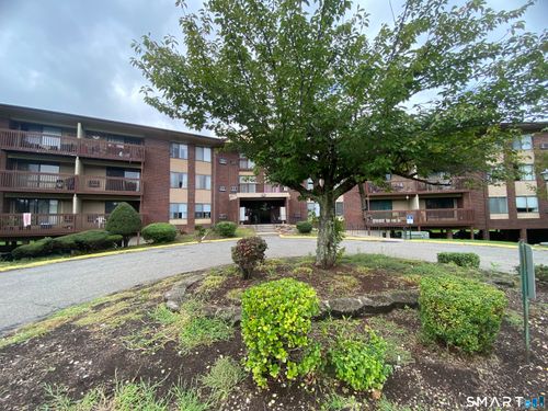 1216-1216 Cromwell Hills Dr, Cromwell, CT, 06416-1839 | Card Image