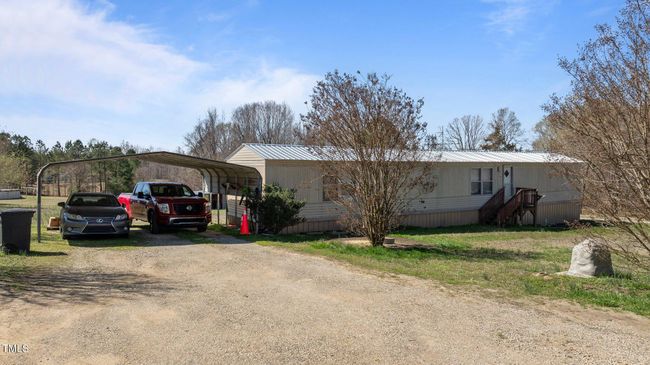 18-web-or-mls-DJI_0987 | Image 4