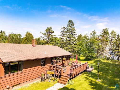 1690 Highway 61, Two Harbors, MN, 55616-2019 | Card Image