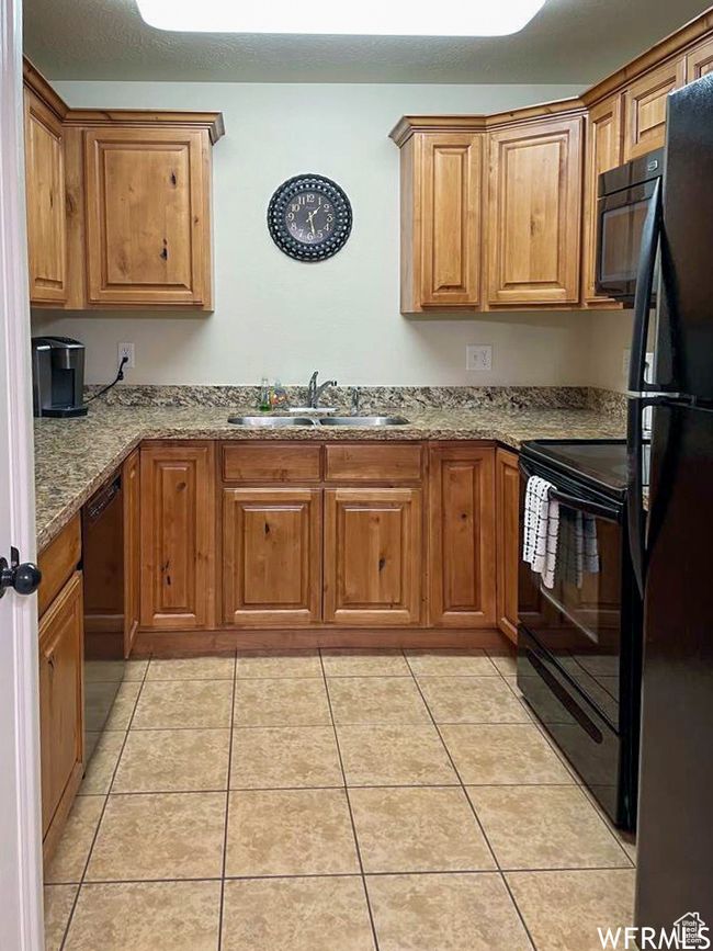 kitchen with pantry | Image 7