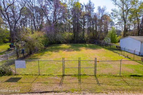 22 & 23 Midyette St, Oriental, NC, 28571 | Card Image