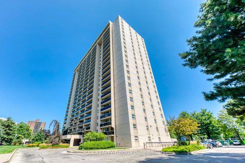 1510-299 Mill Rd, Etobicoke, ON, M9C4V9 | Card Image