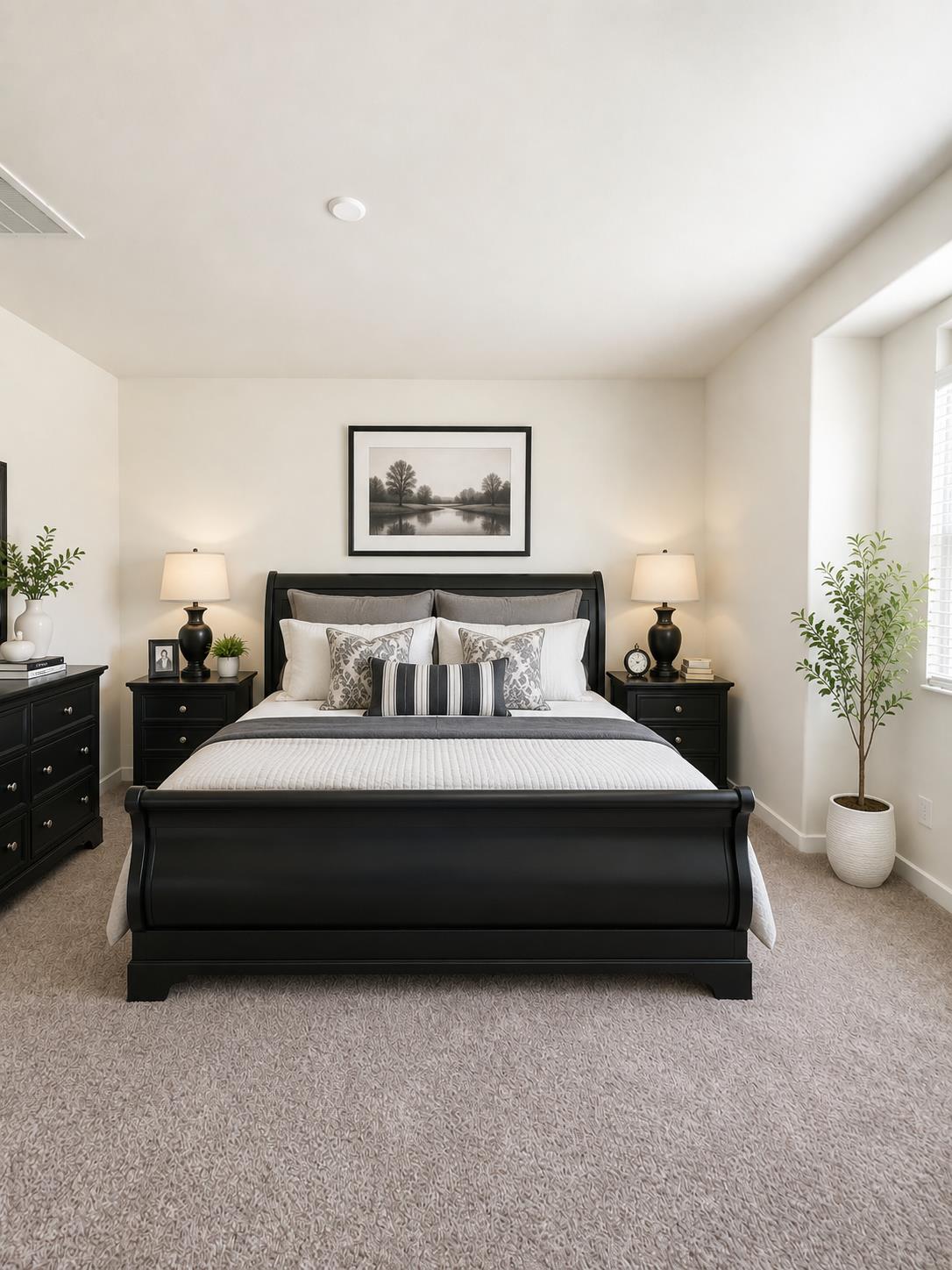 Residential in Sacramento 5