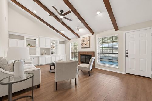 722 Park Meadow Dr, Katy, TX, 77450-4012 | Card Image