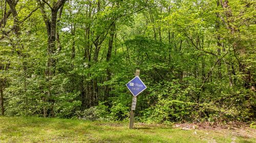 27 Receptive Dr, Glenville, NC, 28736 | Card Image