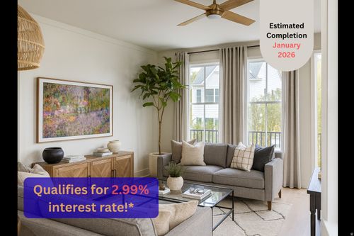 126-11279 S Lake Run Rd, South Jordan, UT, 84009 | Card Image