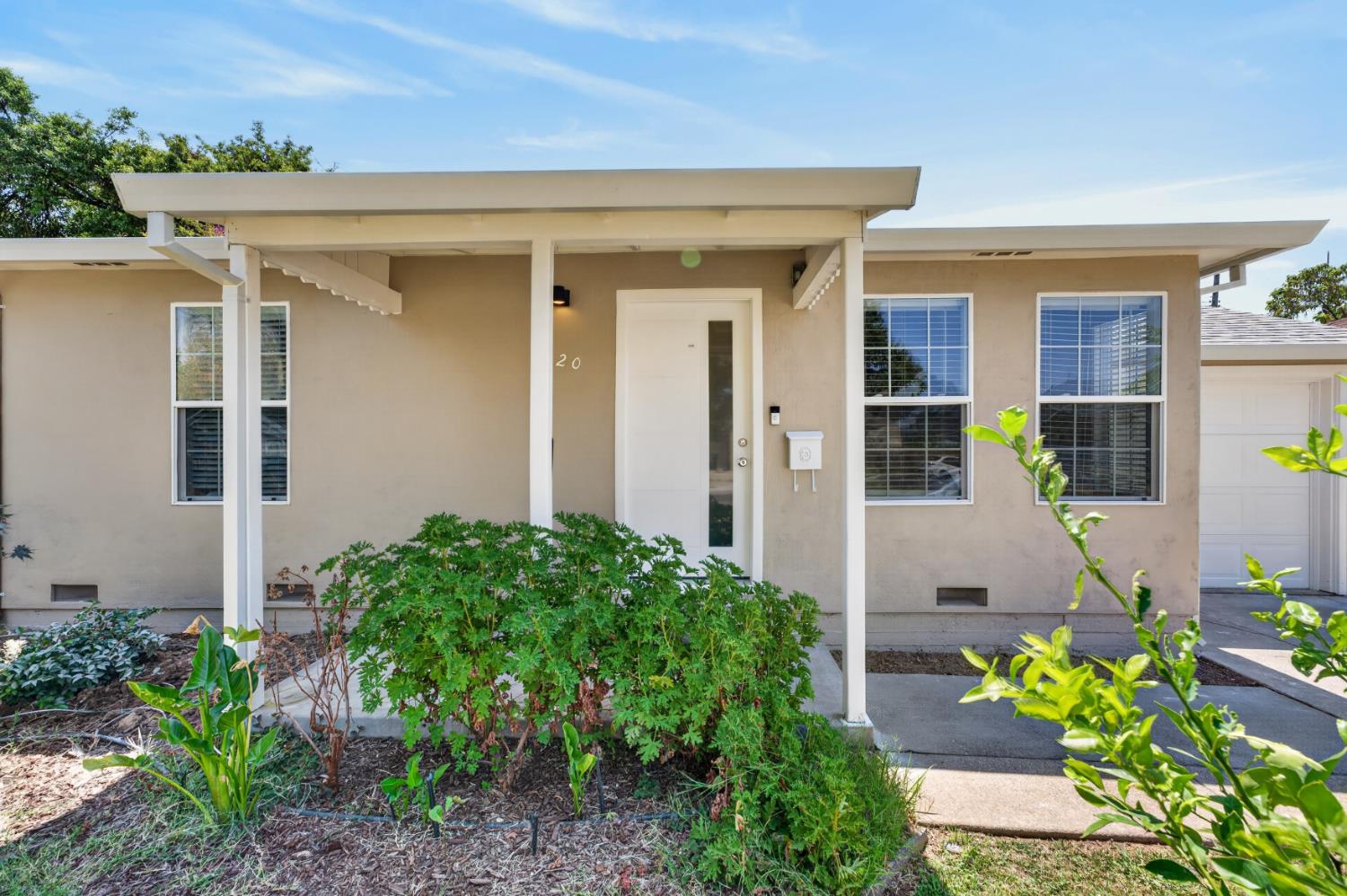 Residential in Sacramento 3