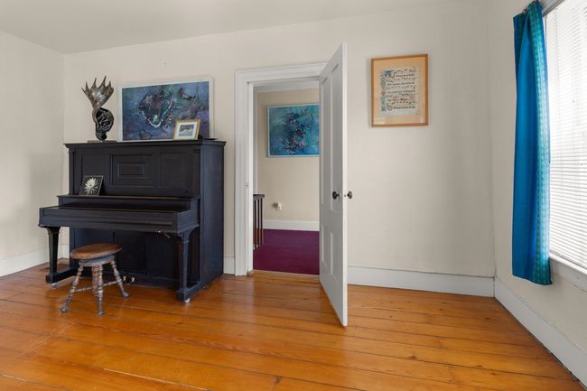 632 Morristown Corners Rd, Home with 0 bedrooms, 3 bathrooms and null parking in Morristown VT | Image 11