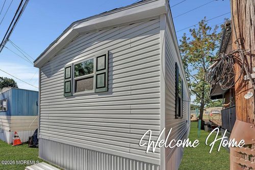 19-l-2505 Woodbridge Ave, Edison, NJ, 08817-5601 | Card Image