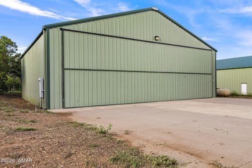2354 Hanger Row Rd, Overgaard, AZ, 85933-5190 | Card Image