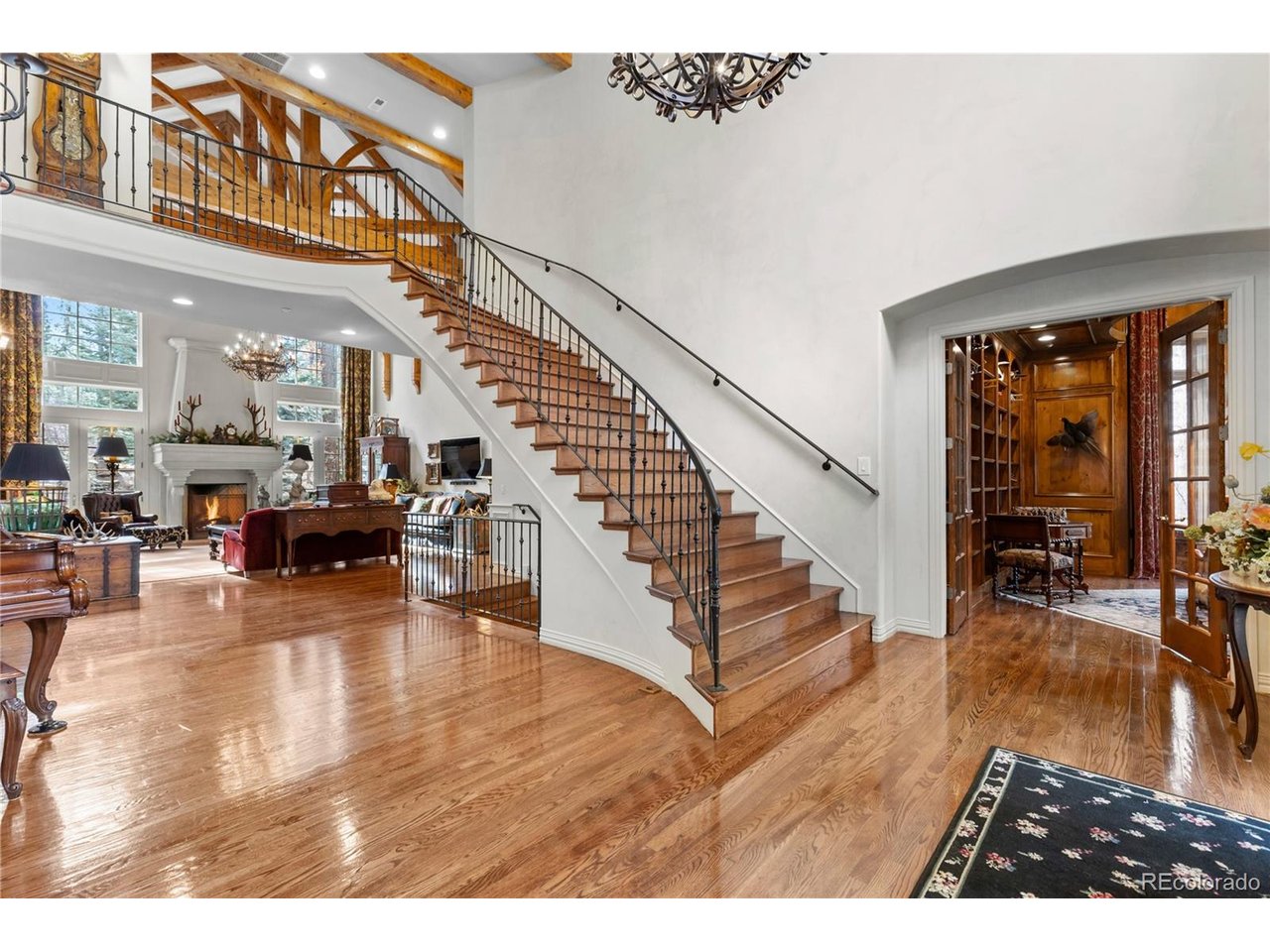 Residential in Castle Rock 2