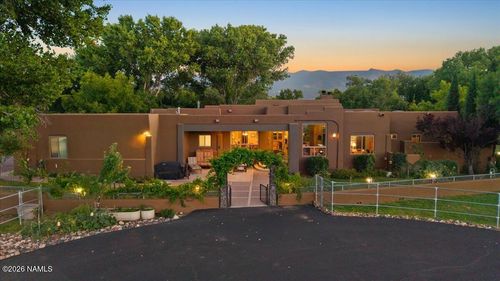 1450 S Maybelle Ln, Camp Verde, AZ, 86322-7062 | Card Image