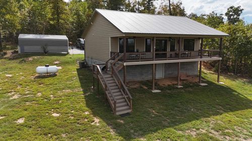 104 Cleng Perrson, Fox, AR, 72051 | Card Image