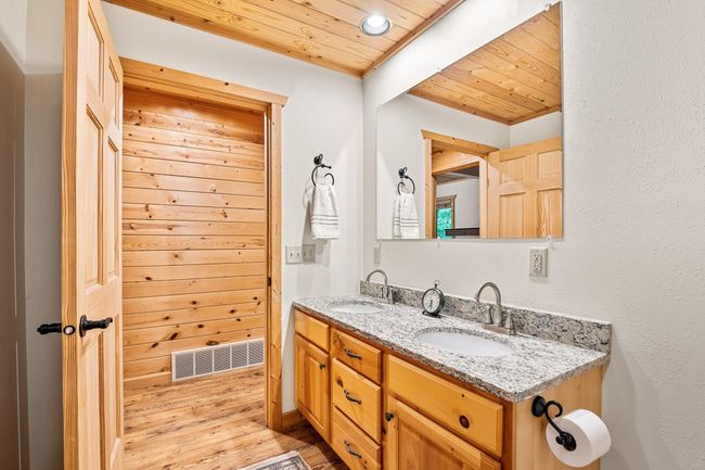 16730 W Maple Terrace Dr-MLS-48.jpg | Image 45