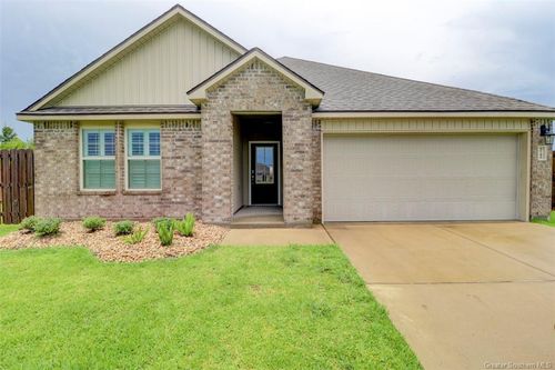 3745 Barn Owl Dr, Lake Charles, LA, 70615-4795 | Card Image
