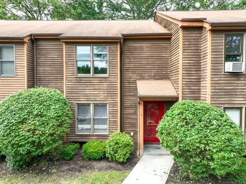 apt-9-10 Cianci Ave, Plainville, CT, 06062-3278 | Card Image