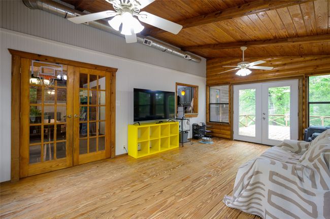 620 Highway 377 N, House other with 3 bedrooms, 3 bathrooms and null parking in Whitesboro TX | Image 21