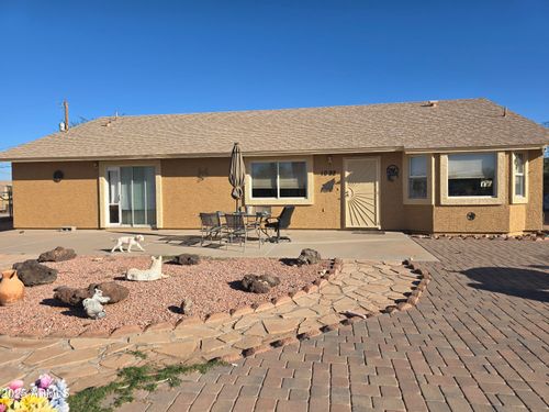 1092 W Roundup St, Apache Junction, AZ, 85120-2612 | Card Image