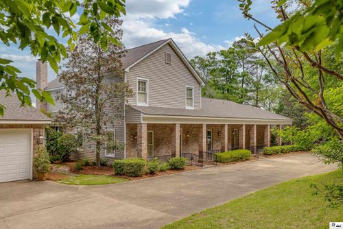 638 Woodyard Rd, Downsville, LA, 71234-3600 | Card Image