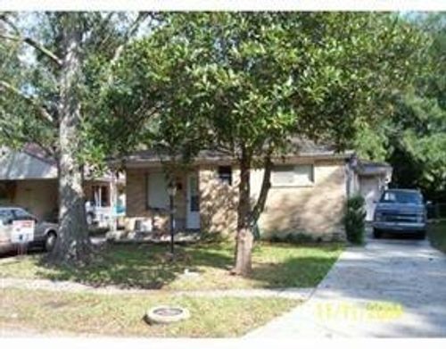 1355 Sigur Ave, Metairie, LA, 70005-1219 | Card Image