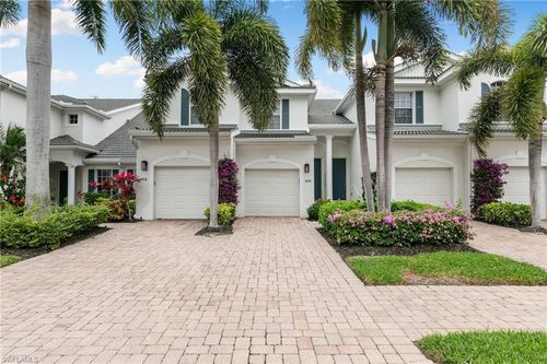 203-12866 Carrington Cir, NAPLES, FL, 34105 | Card Image