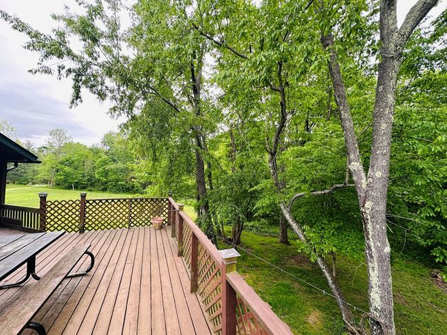 625 Newland Hill Rd, Home with 2 bedrooms, 2 bathrooms and null parking in Waverly OH | Image 6
