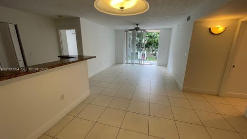 205-12172 Saint Andrews Pl, Miramar, FL, 33025-0755 | Card Image