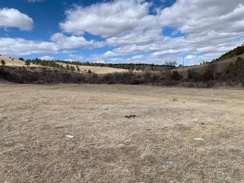 TBD Lame Johnny Rd, Fairburn, SD, 57738 | Card Image