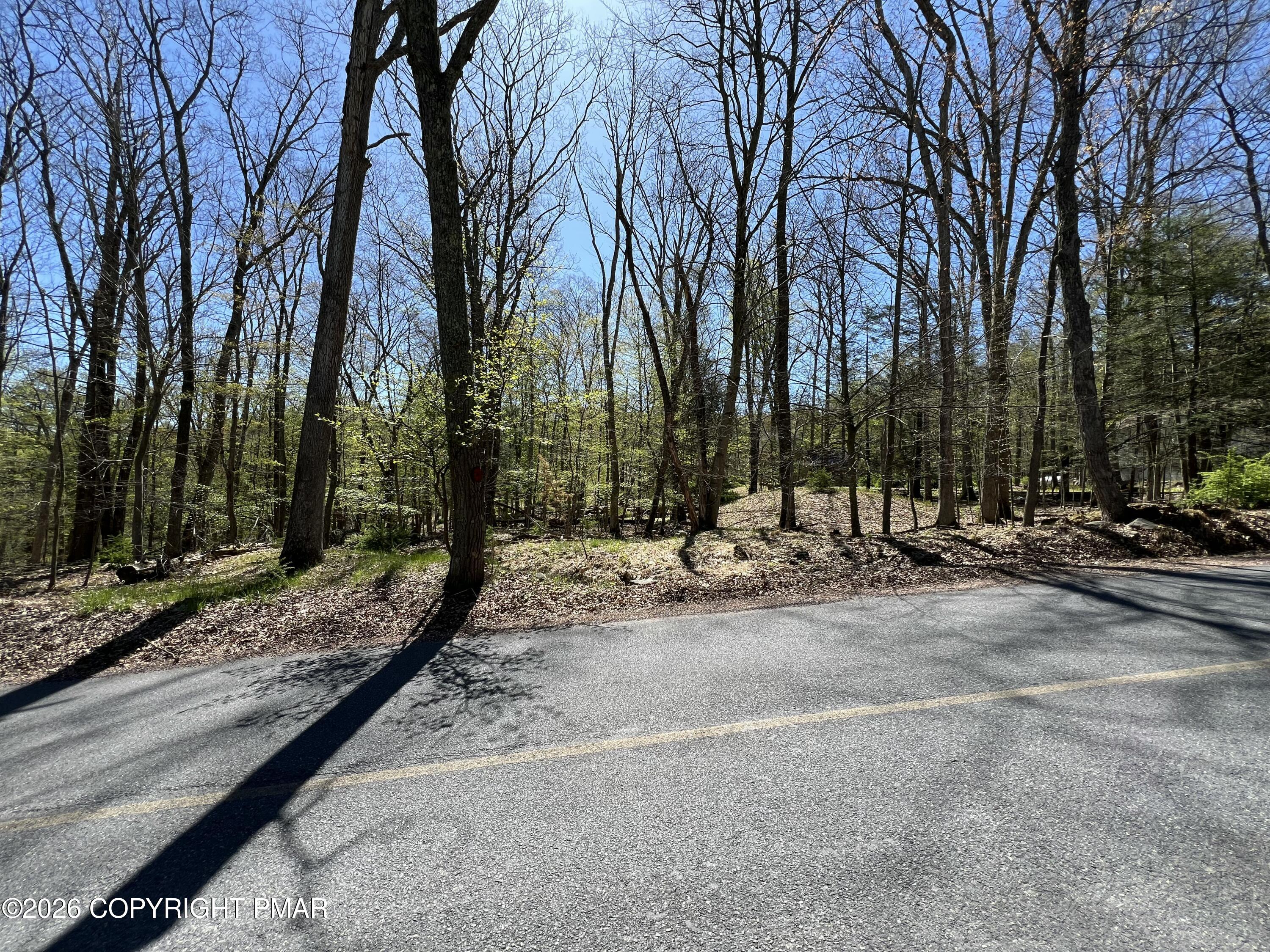 Land in East Stroudsburg 5