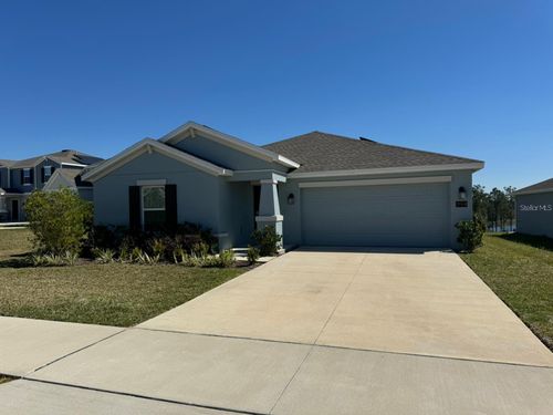 994 Laurel View Way, GROVELAND, FL, 34736-8485 | Card Image