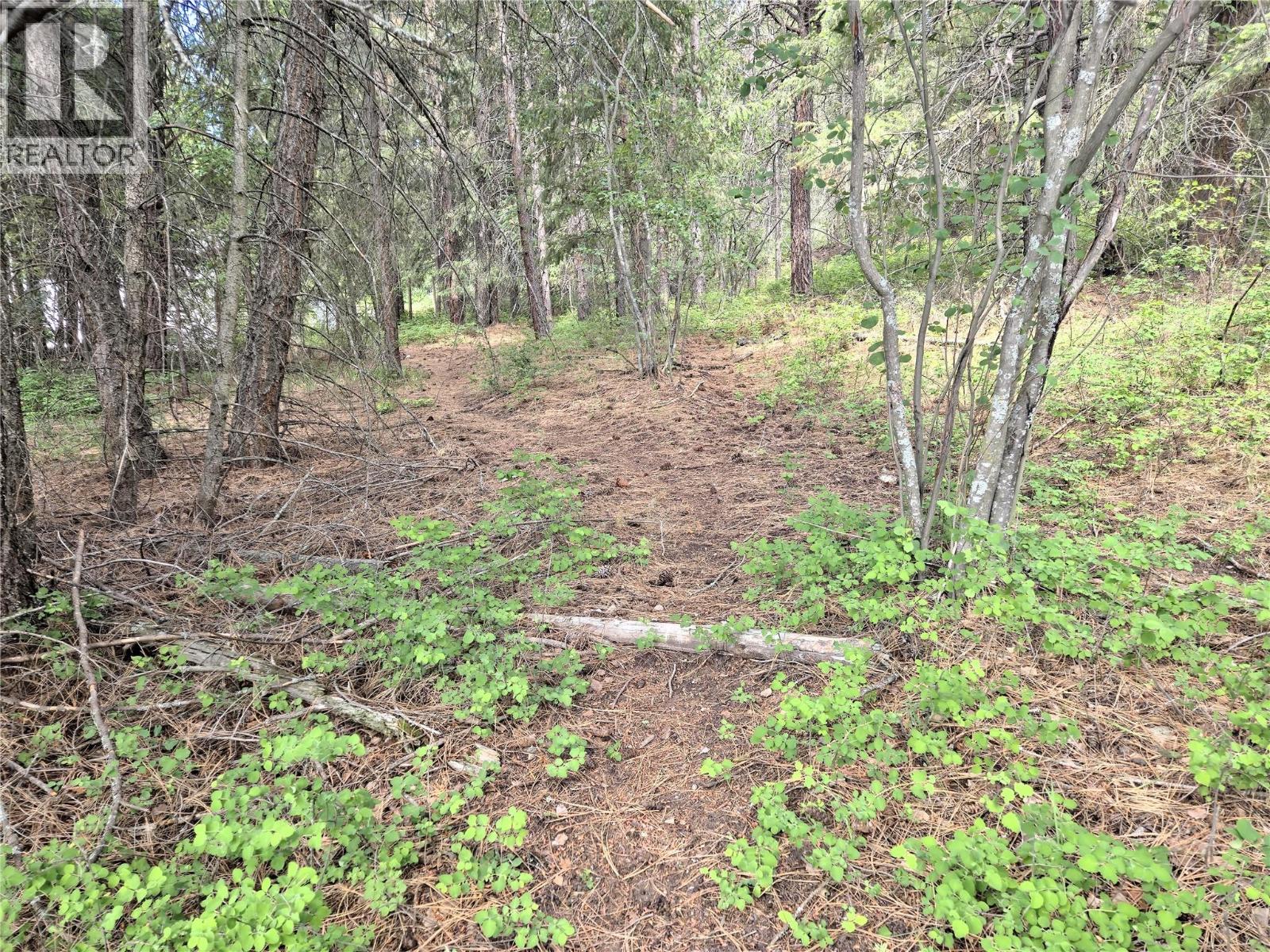 Land in Vernon 2