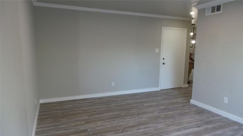 1039-5723 Harvest Hill Rd, Dallas, TX, 75230-1246 | Card Image