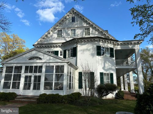 10770 Rich Neck Rd, CLAIBORNE, MD, 21624-2012 | Card Image