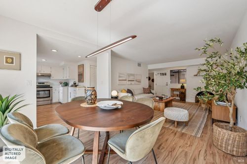 11 Pueblo Drive, San Rafael, CA, 94903 | Card Image