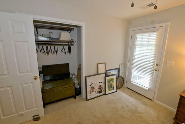 B - 9 Pistachio Loop, Condo with 3 bedrooms, 2 bathrooms and null parking in Murrells Inlet SC | Image 18