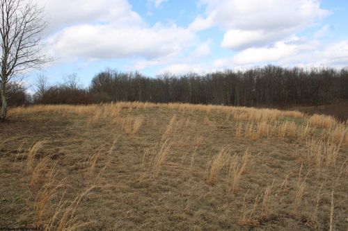 Lot 10 Cascade Rd, Masontown, WV, 26542 | Card Image