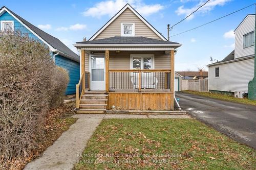 291 Alberta St, Welland, ON, L3B2W1 | Card Image