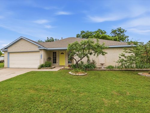 1005 1st Street, Princeton, TX, 75407 | Card Image