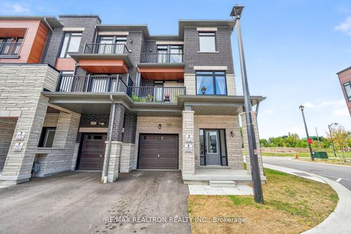 501 Danks Ridge Dr, Ajax, ON, L1S0H3 | Card Image