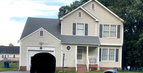 5104 Fox Den Ct, Prince George, VA, 23875-2674 | Card Image