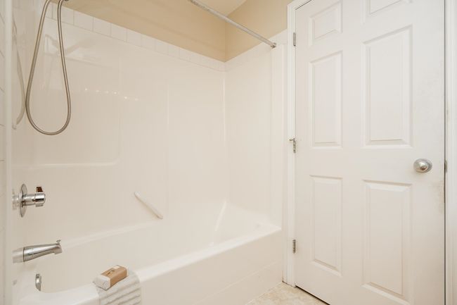 70 - 1055 Riverwood Gate, Townhouse with 3 bedrooms, 3 bathrooms and 2 parking in Port Coquitlam BC | Image 22